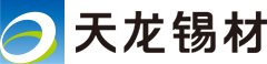 logo-B体育·「中国」官方网站